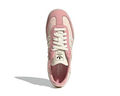 Samba OG "Wonder Mauve"